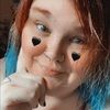 dearmirahya